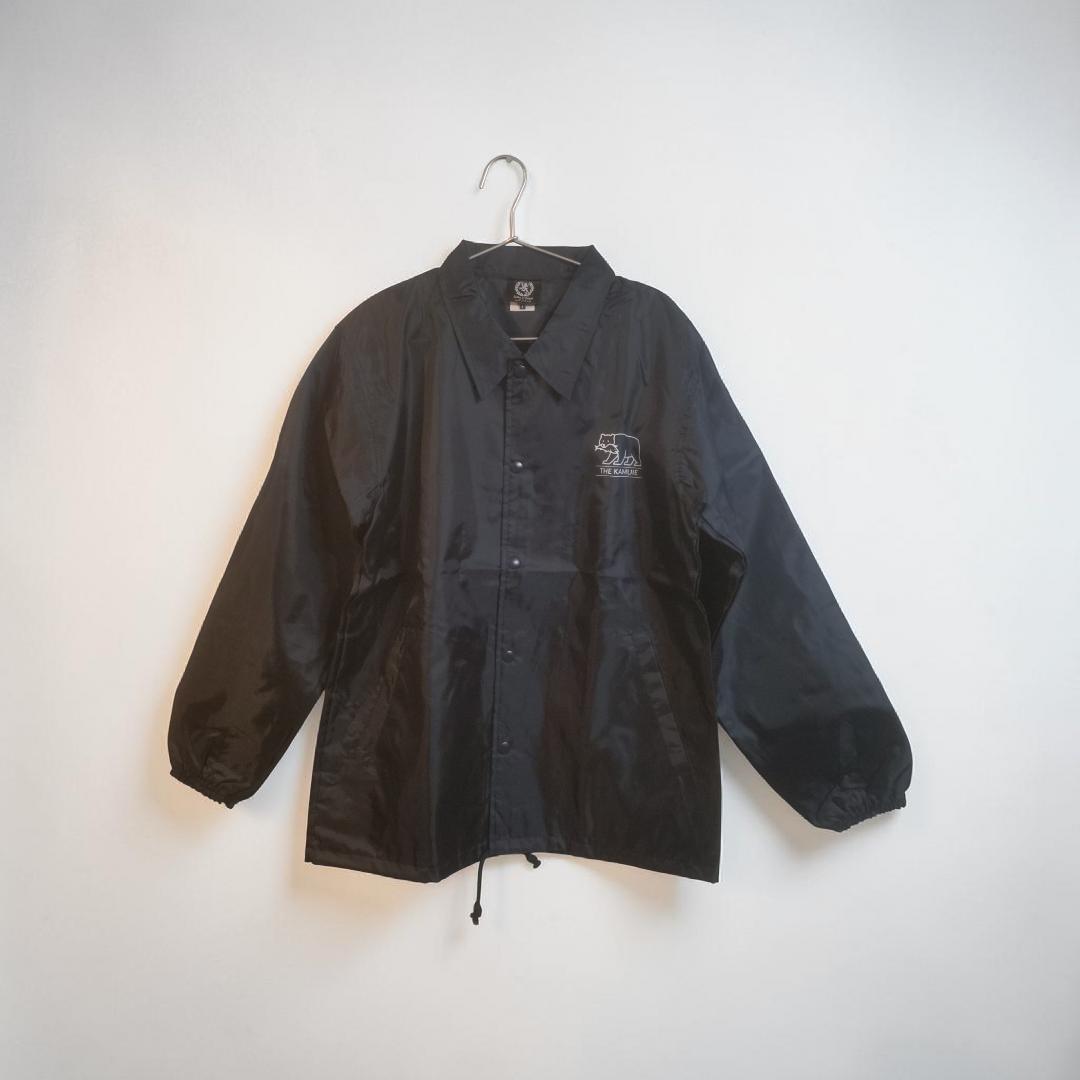FORM LONG SLEEVE