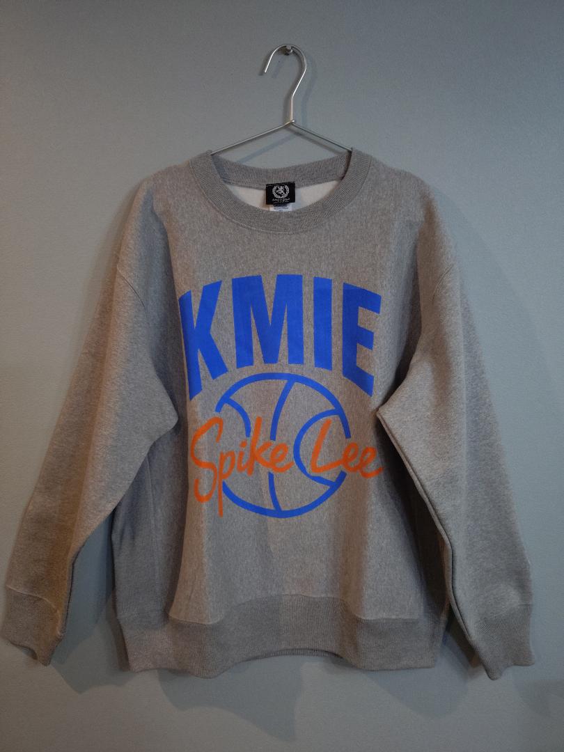 FORM LONG SLEEVE