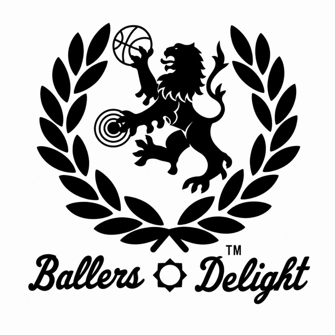 過去作品 After Image