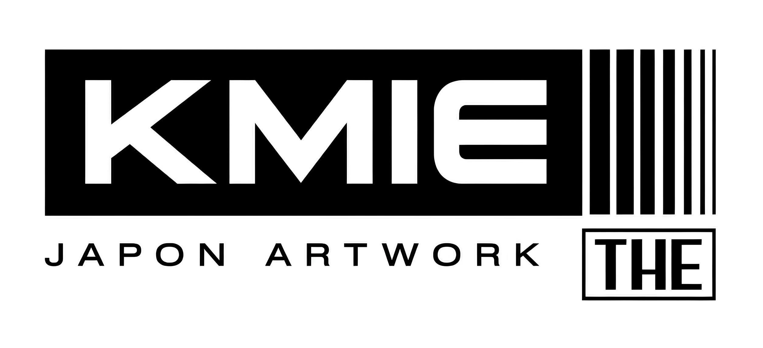 AME KAMUI メインビジュアル